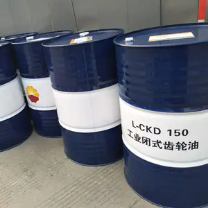 ����L-CKD100��ҵ��ʽ������ ����CKD100���ظ��ɳ�����