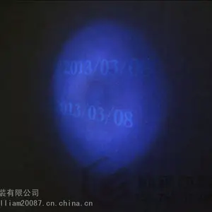 LS-K127��Яʽ�����_��˶�߽��������_���������ˮ�������