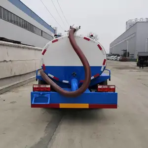 ����5���������೵ С��5����ˮ����ͨ�� �����������䳵