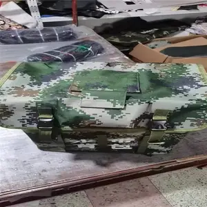 ɭ������ˮ������ ��Яʽɭ�����ˮ������ ����ˮ�����ɰ�