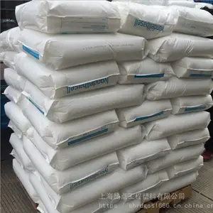 PP�����°����� EP300R ϴ�»�ԡ��pp������Ʒ Ƕ�ι���pp ������