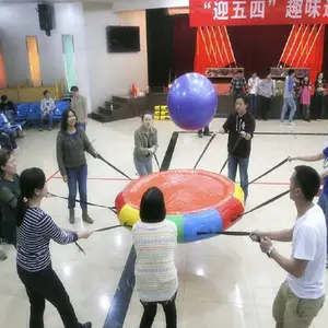 Ȥζ�˶�����߶����廷�Ӻ������5�겻©��֧�ֶ���һ������