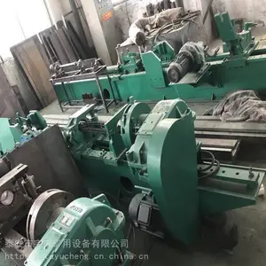 ��ɵ���Һѹ֧�������� ������������ CZ-II-3.5 ������