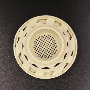 欣广鑫机柜压力补偿器DA084通气减压装置空气压力开关