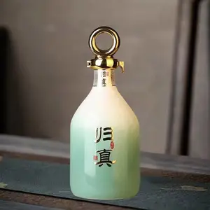 �������մ�С��ƿ1��װ �����ܷ�ƾߴ����������װ