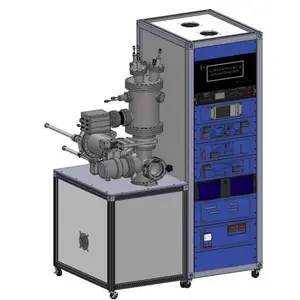ASTM E595 Outgassing ��ճ�������