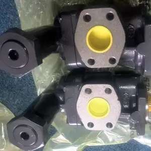 �����ͱ�KF20RF���ֱ�