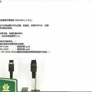 �ձ�����yamadaɽ���ѧ ������±�ع�Դװ�ü��� YP-150I