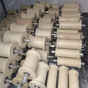 ú���ø߷��������ع� �۰�������ʹ�÷��� ���