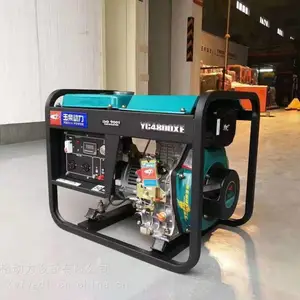 10KW�����ͷ������ С��10KW��񷢵�� ��ֳ���÷����