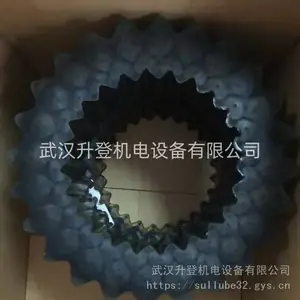 ������˹��ѹ������������ 1614873800ѹ����������������