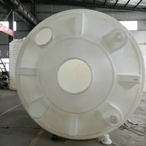 ����Һ�崢����15��PE����Ͱ ����ʴ����һ����ʹ�Һ��