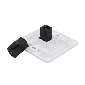 ����������ǧ��ֱͨģ�� RJ45�����⹤�����ֱͨģ��
