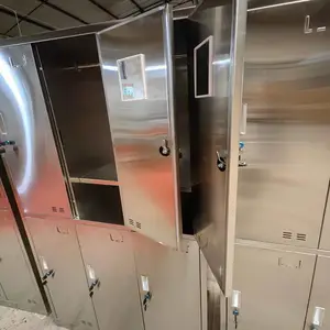 ���Ų���ָ��¹��������� Ա�����¹����
