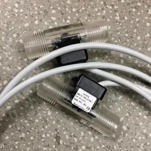 ��Ӧbadger ������ 167679 Typ Vision 2006-2F66