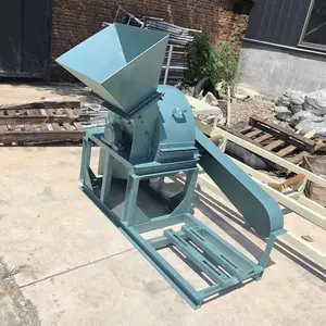��ĩ�߽���ľ�ķ���� ԰��������֦�����ٻ���ľм�����ֿ��ƶ�