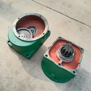 �г��������� LD���ټ��ٻ� LDA���ػ���������װ��