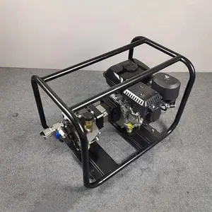�ĳ�����׾�Ԯ����̧ʽɭ��������Ĥ��Զ�̸�ѹɽ�����������