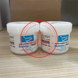FUJI NXT Grease Sumitec F950(100g) – K68902润滑脂