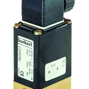 ȫ��ԭ����Ӧ burkert ���� ��ŷ� 6014���ṩ���ر��ص�