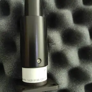 ԭ����Ӧoptek ��Դģ�� Lampenmodul AF26
