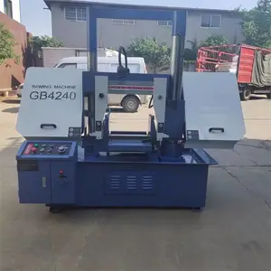 ���������ػ��� GB4240˫����Һѹ���Ž������ⴲ �����и�ֽ�
