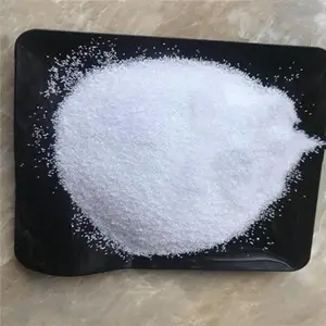 �׸���ӹ��ٶȿ�Ʒ�ʸ� �׹�Ŧ���� �±�ĥ����ϴ��