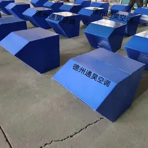 SEE������ǽ�������-ͨ껿յ�-����SEE������ǽ���