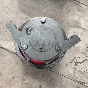 ˫�����ػ������ֳ�����ֱ��250*90���߳���