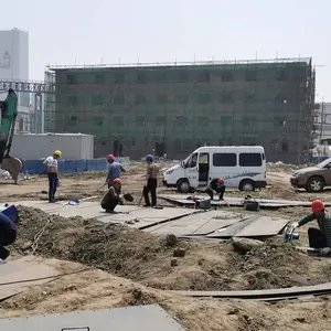 75�������ʹ�¯����scr���Ҹ߷�������-1��ν������