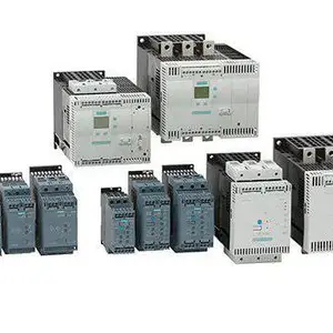 4KW/9A 3RW3016-1CB04 ���������ཻ����������� ������ �ֻ�