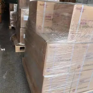 ����Һ���㾫 ʳ�������͸��º決�̲��� �ֻ�