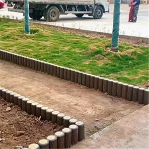 ˮ���ľ׮���� ������̳Χ�� ������Ԥ�ƺӵ�԰�־��۷�����׮