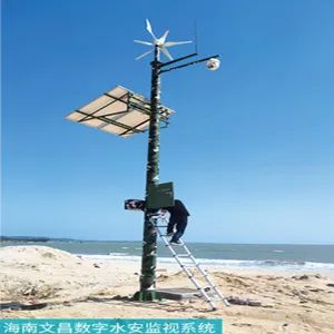 ����ӵ�ˮ�����̫���ܹ���ϵͳ��ذ��ص�