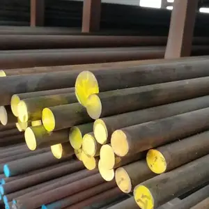 1Cr13��������Ƥë��Բ��SUS410�����岻��ְ���X12Cr13Բ���ְ�