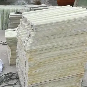 ��ˮ�����׾�50�����ַ���б������ʪ�ܴ� ������ɰб�� ����