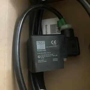 ŷ��ԭ������ֱ�� Hitec(PM-SMS) Macc 150 Premium ���������� ���ʱ���