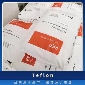 ������ĽFEP Teflon 9475�ط��������� ���ߵ��±�Ĥ ��ѹ��Ե����