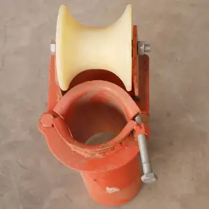 �ܿڻ������׾�150mm�ܿڻ���