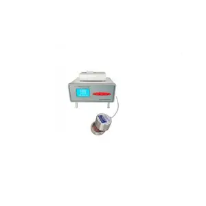 HD-3A������ˮ�ֻ�Ȳ����� ˮ�ֻ�� 0��1.000aw ʪ�� 0��95%RH