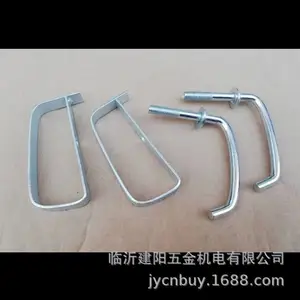 ���ֳ����Ű������ִ�����ּ��װ���