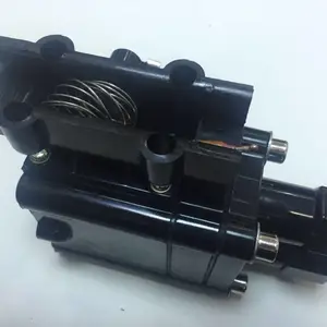 BJW 防爆温度控制器 伴热带专用温控器