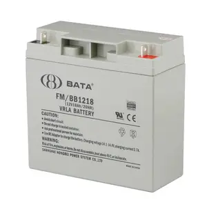 �豴BATA����FM/BB1275T 12V7***H/20HR���� ��վ���� EPS��Դ