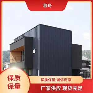 5050����6060������þ�̲�ͼ��������ư���ȫ��ɫ��ѡ