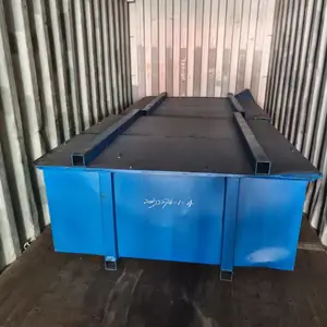 ��ˮ�ཬ���𶯸�Ĥ������Ʒ��������˹�˶���˹�ṩ�������