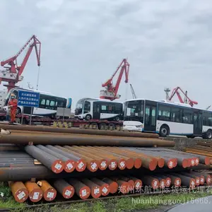 ������· �й����ڰ�װ��е�豸����������ʲ���͵�