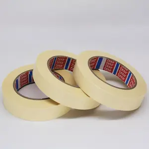 ��ɯ4298����ɫ�̶����� ��ɯ4298��ɫ���� ��ɯ4298�����׽���