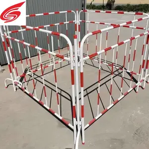 ʩ����ʱΧ�� �ʾ��������� �ƶ��������ʱ� �����ֻ�