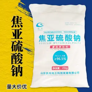 ���������� ʳƷ����ɫƯ�׼� ˮ���߲˱���Ư���� �������