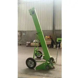 ��·����������С�󵾹ȳ������������ڳ�����װ����ɹ���չ�